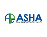 https://www.logocontest.com/public/logoimage/1376805192Asha Planning Consultancy.png